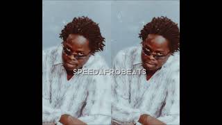 Ofori Amponsah otoolege  highlifehiplife speed [upl. by Tnilc977]