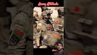 Comando attitude status 🔥 shorts comando army yoitubeshorts viralvideo [upl. by Garry]