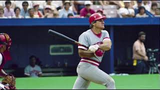 Chris “Mad Dog” Russo on First Two Episodes of Pete Rose Documentary on HBO  MDU 72524 [upl. by Narual]