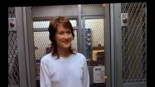 Favorite Scenes in Movies Silkwood [upl. by Chastity]