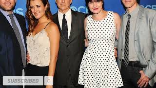 Is NCIS new tonight on CBS October 2 2023 [upl. by Lonier]