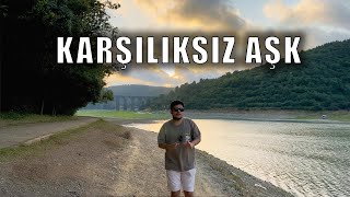 Eğer Platonik Aşıksan Bu videoyu izle [upl. by Howarth]