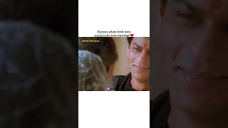 Indian family 😭 lovemarriage jayabachchan kareenakapoorkhan shahrukh bollywood editing [upl. by Derwin]