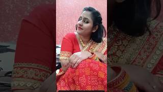 Ishare tere karti nigahsongslovepepupwithriya [upl. by Sela]