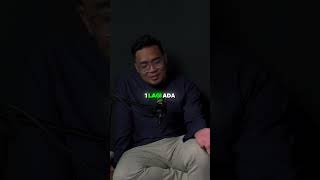 perumpamaan agama dengan sepasang sayap shorts ngopitentangkita podcast [upl. by Galatia]