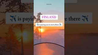 Finland Government Scholarships  Study at Finnish universities 🇫🇮 studyinfinland finland [upl. by Enorahs]