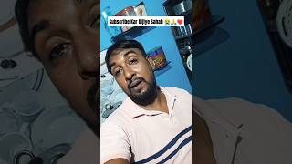 pagal majnu deewana skvlogs11 song viralshort hindisong shorts ytshorts shortsfeed [upl. by Ellenehc]