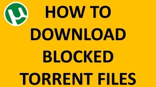 How To Download Movies Free without Kickass Torrent HINDIहिंदी [upl. by Rad372]