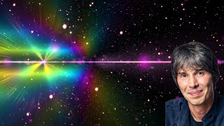 Brian Cox shares some crazy facts about the speed of light [upl. by Akienat990]