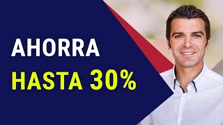 ➡️ Como Negociar la Compra de una Vivienda 🏠 [upl. by Mac993]