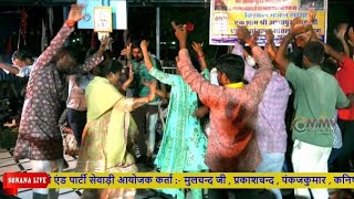 Hitesh ramavat ka remix Bhajan  सोनाणा रा धणी ओ खेतला थाने मनावण ने आऊं  khetlaji ka remix Bhajan [upl. by Julius]