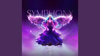 SYMPHONY [upl. by Nihi334]