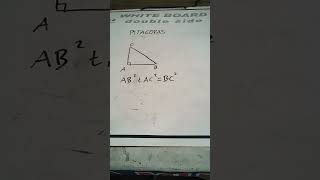 Pitagorasmatematika mudah [upl. by Rolf]