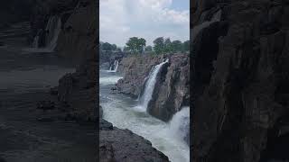 Hogenakkal Falls 29092024 [upl. by Heddy]