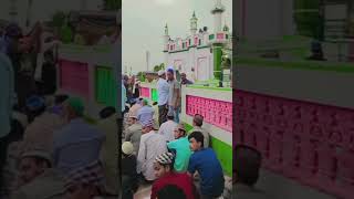 Syed Makhdoom🤲🤲Ashraf Sahab Jahangir Simran ke Badshah YouTube short video viral 7 2024 [upl. by Natiha]