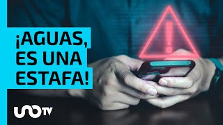 ¡Cuidado con esta app pirata para gestionar tus contraseñas [upl. by Tiffie]