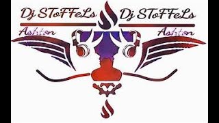 dj stoffels aka ashton ladies playlist [upl. by Calan]