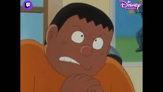 Doraemon New Episode In Hindi Without Full Zoom Effect [upl. by Llehsem]