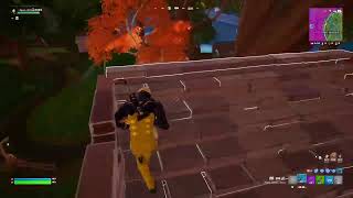 Fortnite Live [upl. by Meador660]