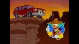 Canyonero Commercial [upl. by Genny]