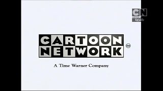 Cartoon Network Arabia  continuity August 8th 2022 [upl. by Dnomse]