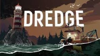 Virei pescador Dredge [upl. by Htebiram]