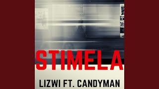 Stimela feat Candy Man Parcel Remix [upl. by Latihs]