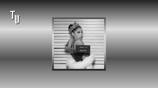 Ariana Grande  Greedy  Slowed  Reverb [upl. by Agni786]