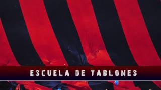 Despacito san Lorenzo letra [upl. by Coad151]