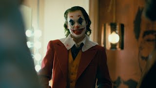 JOKER  Final Trailer  Now Playing In Theaters [upl. by Naerad]