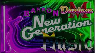 ITALO DISCO MIX NOWA GENERACJA DARIUSZ M [upl. by Qifahs]