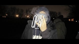 Lil Twin x YP  Better Dash B Prod QUIETPVCK amp 23BEATSS Music Video [upl. by Foulk]