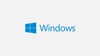 Windows 10 Errore dellamministratore quotImpossibile aprire lappquot  Risolto [upl. by Sirotek]