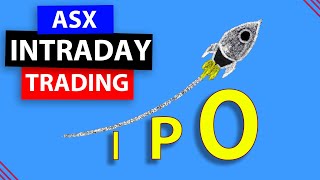 How To Successfully Scalp An IPO [upl. by Nethsa815]