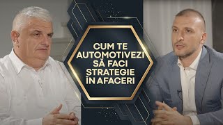 Strategii și tehnici de afaceri în 2024 Inteligență artificială și antreprenoriatul în viitor [upl. by Panther183]