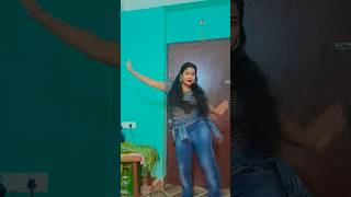 Tomar kon kon jaigai ll bangla dance shorts trending [upl. by Xaviera]