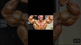 Lee Priest🤴💯 the I am not tall guy I am big guy gymmotivation motivation gymexcercise edit [upl. by Chelsie]