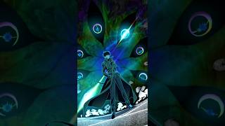 the Demon King summons a Demon King manhwa manhua anime webtoon manhwaedit fyp manga [upl. by Helmer]