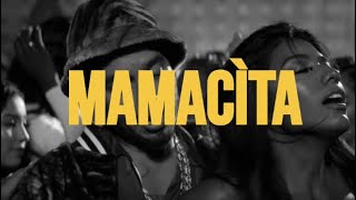 FREE Tyga x J Balvin Type Beat MamaCita  Club Hit Type Beat [upl. by Ahk]