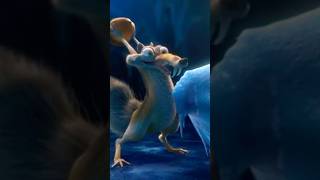 Ice Age Collision Course  Film Move [upl. by Gessner662]