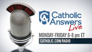 How Close Are Catholics and Lutherans to Reuniting [upl. by Shelah890]