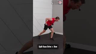 HIIT Workout for Beginners for Fat Loss [upl. by Monty]