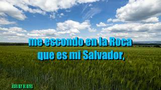 Himno 396 🎶 ¡OH QUÉ SALVADOR 🎶 HIMNARIO ADVENTISTA [upl. by Ddal]