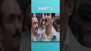 scam 1992 the harshad mehta story web series episode 2 [upl. by Gonyea141]