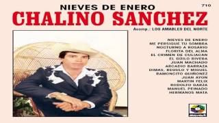 Chalino Sánchez  Hermanos Mata [upl. by Iznil805]