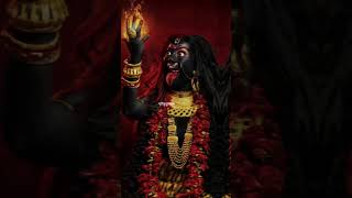 Aigiri Nandini  Navratri special 🔥navratri navratistatus aigirinandinistatus [upl. by Shafer]