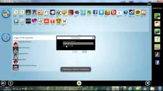 How to use bluestacks [upl. by Kaitlynn362]