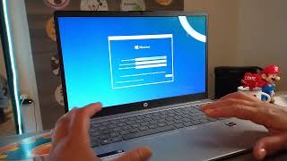 Como formatear e instalar Windows 10 a Cualquier computadora [upl. by Karas]