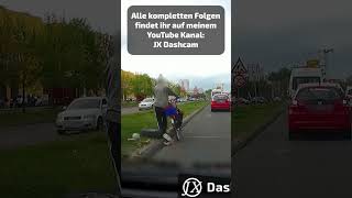 Best of Unfälle Berlin JX Dashcam Part 10  100 Dashcam Compilation Berlin  Germany crash unfall [upl. by Yajeet567]