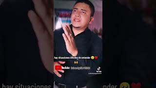 hay situaciones difíciles de entender ❤️🥺 parati bendiciones viral [upl. by Caren]